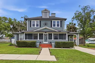 47 Davis Ave, Umatilla, FL 32784 - Photo 37