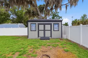 47 Davis Ave, Umatilla, FL 32784 - Photo 31