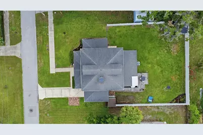 47 Davis Avenue, Umatilla, FL 32784 - Photo 35