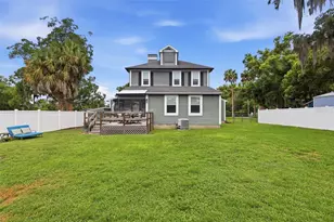 47 Davis Ave, Umatilla, FL 32784 - Photo 27
