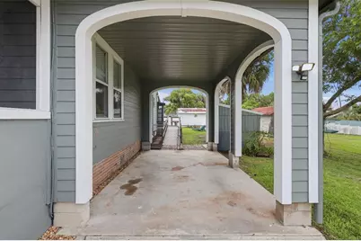 47 Davis Avenue, Umatilla, FL 32784 - Photo 29