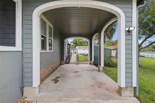 47 Davis Ave, Umatilla, FL 32784 - Photo 29