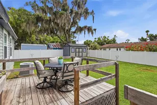 47 Davis Ave, Umatilla, FL 32784 - Photo 5