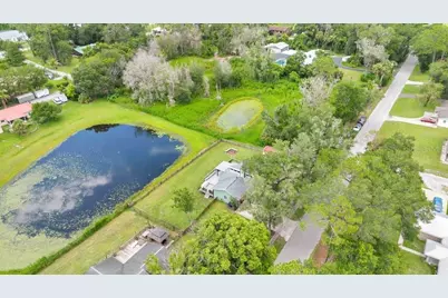 390 N High Street, Lake Helen, FL 32744 - Photo 45