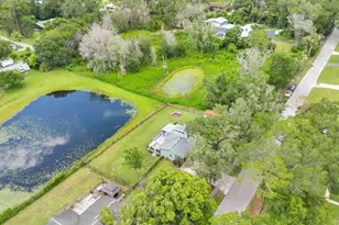 390 N High St, Lake Helen, FL 32744 - Photo 45