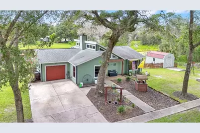 390 N High Street, Lake Helen, FL 32744 - Photo 37