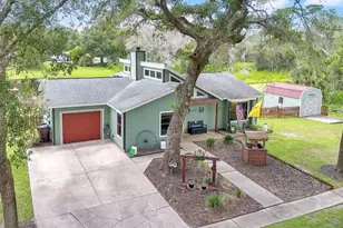390 N High St, Lake Helen, FL 32744 - Photo 37
