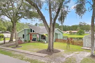 390 N High St, Lake Helen, FL 32744 - Photo 35