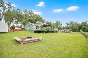 390 N High St, Lake Helen, FL 32744 - Photo 31