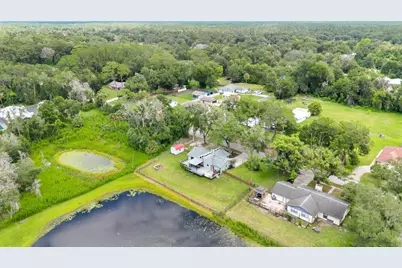 390 N High Street, Lake Helen, FL 32744 - Photo 43
