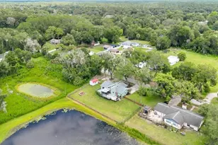 390 N High St, Lake Helen, FL 32744 - Photo 43