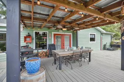 390 N High Street, Lake Helen, FL 32744 - Photo 25