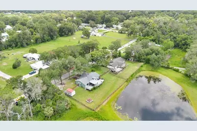 390 N High Street, Lake Helen, FL 32744 - Photo 41