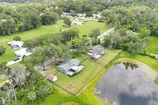 390 N High St, Lake Helen, FL 32744 - Photo 41