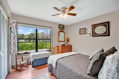 390 N High Street, Lake Helen, FL 32744 - Photo 19