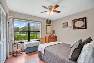 390 N High St, Lake Helen, FL 32744 - Photo 19