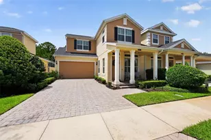 3421 Torre Blvd, New Smyrna Beach, FL 32168 - Photo 57