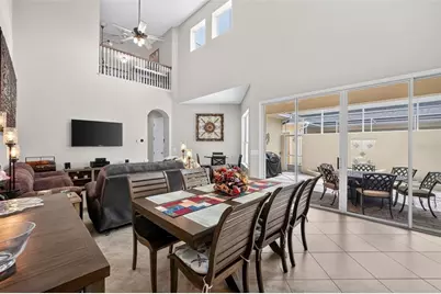 3421 Torre Boulevard, New Smyrna Beach, FL 32168 - Photo 17