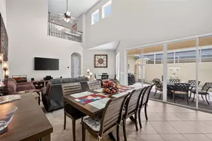 3421 Torre Blvd, New Smyrna Beach, FL 32168 - Photo 17