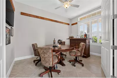 3421 Torre Boulevard, New Smyrna Beach, FL 32168 - Photo 9