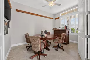 3421 Torre Blvd, New Smyrna Beach, FL 32168 - Photo 9