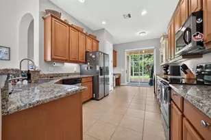 3421 Torre Blvd, New Smyrna Beach, FL 32168 - Photo 21