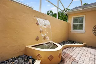 3421 Torre Blvd, New Smyrna Beach, FL 32168 - Photo 41