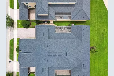 3421 Torre Boulevard, New Smyrna Beach, FL 32168 - Photo 59