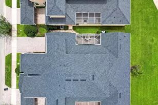 3421 Torre Blvd, New Smyrna Beach, FL 32168 - Photo 59