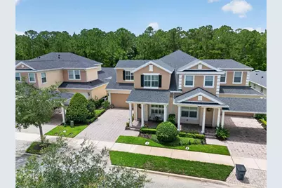 3421 Torre Boulevard, New Smyrna Beach, FL 32168 - Photo 51