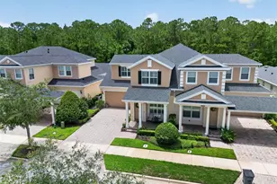 3421 Torre Blvd, New Smyrna Beach, FL 32168 - Photo 51