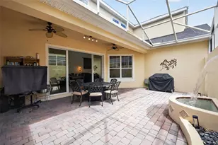 3421 Torre Blvd, New Smyrna Beach, FL 32168 - Photo 43