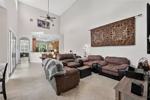 3421 Torre Blvd, New Smyrna Beach, FL 32168 - Photo 7