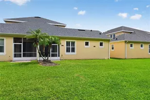 3421 Torre Blvd, New Smyrna Beach, FL 32168 - Photo 47