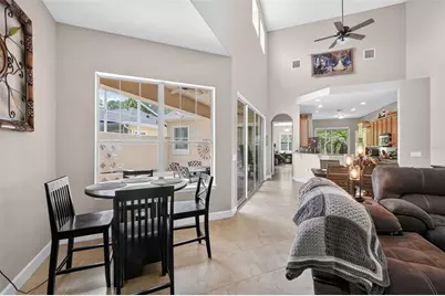 3421 Torre Boulevard, New Smyrna Beach, FL 32168 - Photo 15