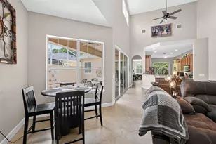 3421 Torre Blvd, New Smyrna Beach, FL 32168 - Photo 15