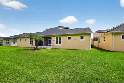 3421 Torre Boulevard, New Smyrna Beach, FL 32168 - Photo 49