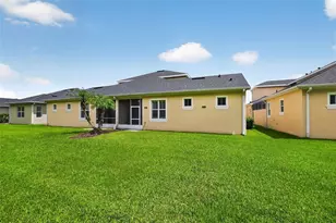 3421 Torre Blvd, New Smyrna Beach, FL 32168 - Photo 49