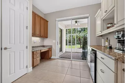 3421 Torre Boulevard, New Smyrna Beach, FL 32168 - Photo 19