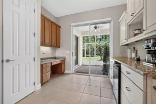 3421 Torre Blvd, New Smyrna Beach, FL 32168 - Photo 19
