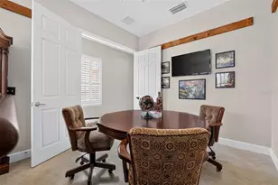 3421 Torre Blvd, New Smyrna Beach, FL 32168 - Photo 11