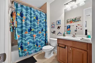 3421 Torre Blvd, New Smyrna Beach, FL 32168 - Photo 35