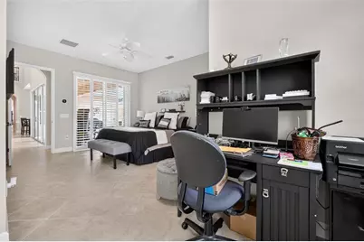 3421 Torre Boulevard, New Smyrna Beach, FL 32168 - Photo 25