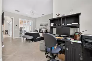 3421 Torre Blvd, New Smyrna Beach, FL 32168 - Photo 25