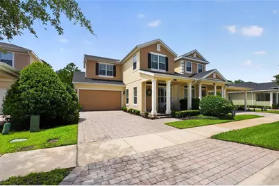 3421 Torre Boulevard, New Smyrna Beach, FL 32168 - Photo 53