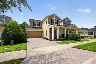 3421 Torre Blvd, New Smyrna Beach, FL 32168 - Photo 53