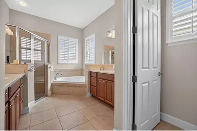 3421 Torre Boulevard, New Smyrna Beach, FL 32168 - Photo 27