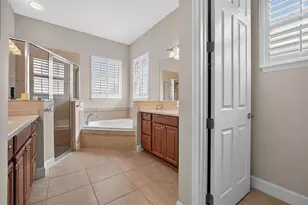 3421 Torre Blvd, New Smyrna Beach, FL 32168 - Photo 27