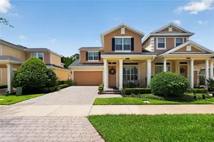 3421 Torre Blvd, New Smyrna Beach, FL 32168 - Photo 55
