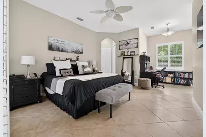 3421 Torre Boulevard, New Smyrna Beach, FL 32168 - Photo 23